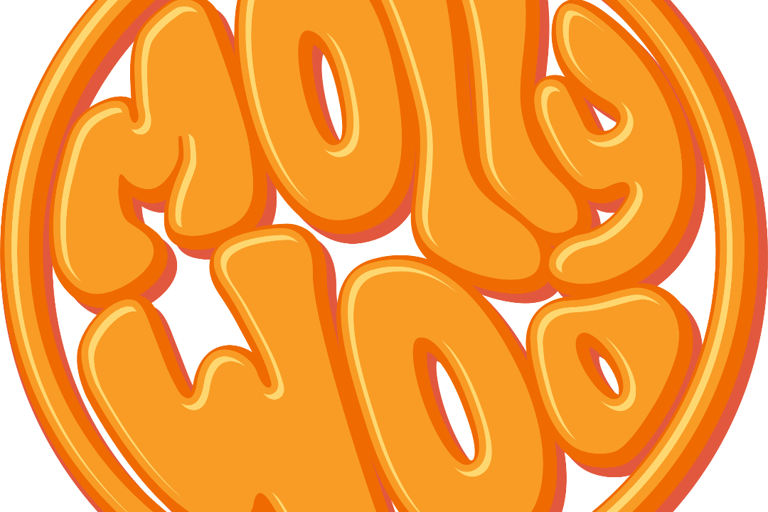 Molly Woo Hairstudio, Παγκράτι, Αθήνα