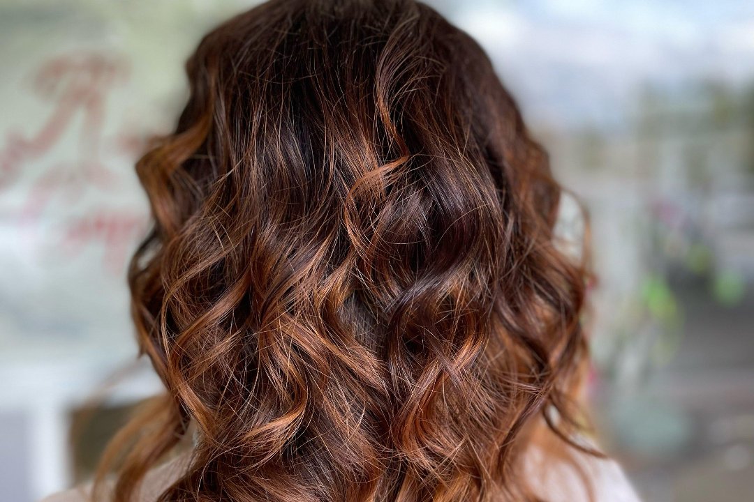 Ricci e Capricci - Prato, Prato