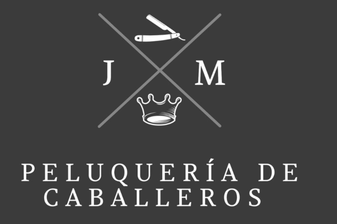 Peluquería de Caballeros JM, Museo ABC, Madrid