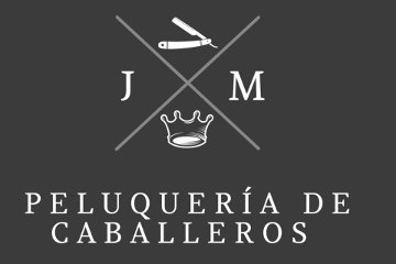 Peluquería de Caballeros JM