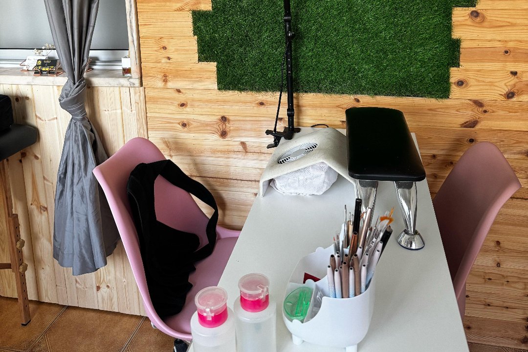 Maria dos Vernizes, Parque Natural da Arrábida, Setúbal