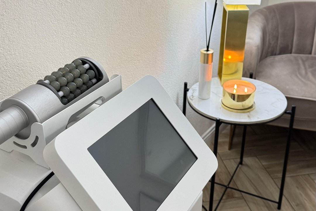 Lazer Body Lab, Tauro kalnas, Vilnius