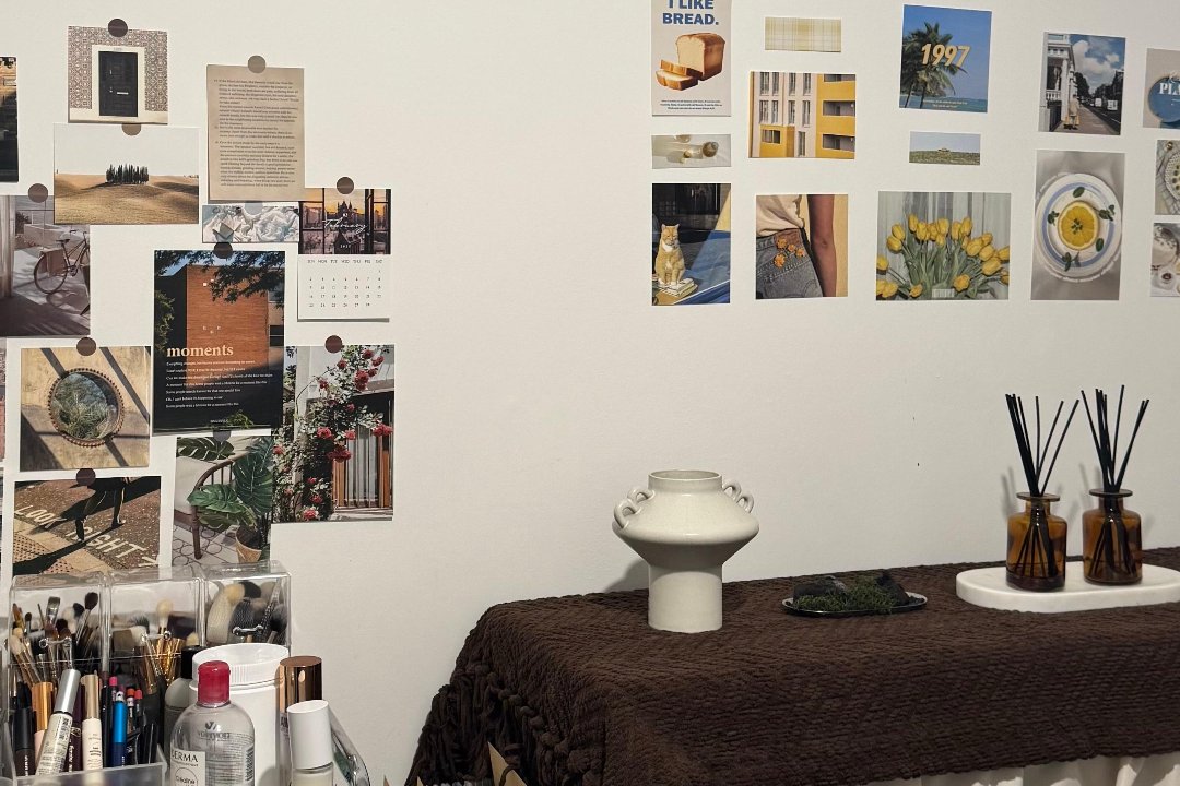 Isabel Beauty Studio, Edgware Road, London