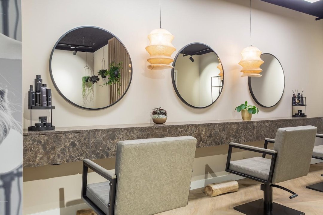 Humeyra Hair & Beauty Studio, Soest, Provincie Utrecht
