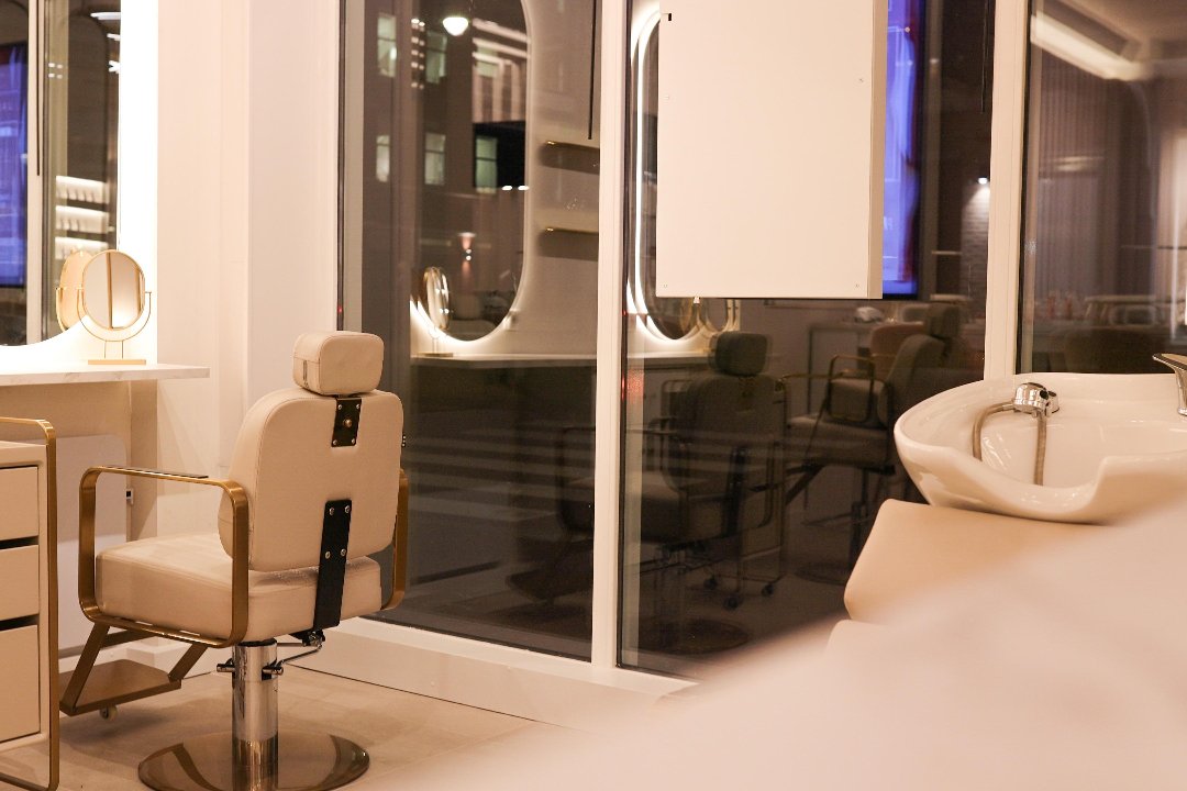 CLOUD9 Beauty Spa, Leidschendam, Zuid-Holland