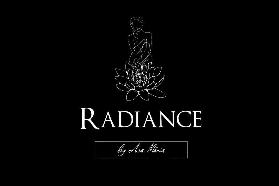 Radiance by Ana-Maria, 6. Bezirk Jakomini, Graz