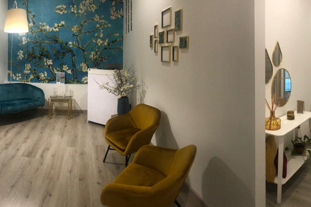 Dermodesign Trucco Permanente ed Estetica, Rho, Lombardia