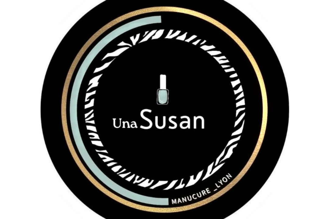 Unasusan, Saint-Priest, Métropole de Lyon