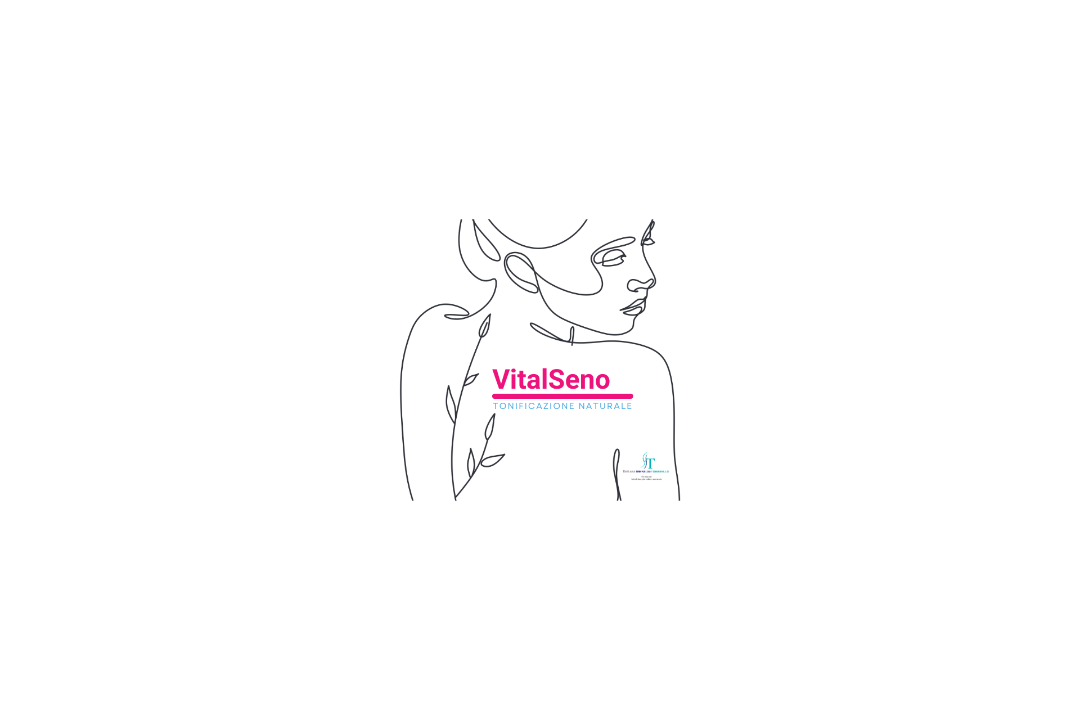 Dott.ssa Smeralda Tomasello (Osteopata), San Babila, Milano
