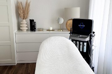 PureSkin Place