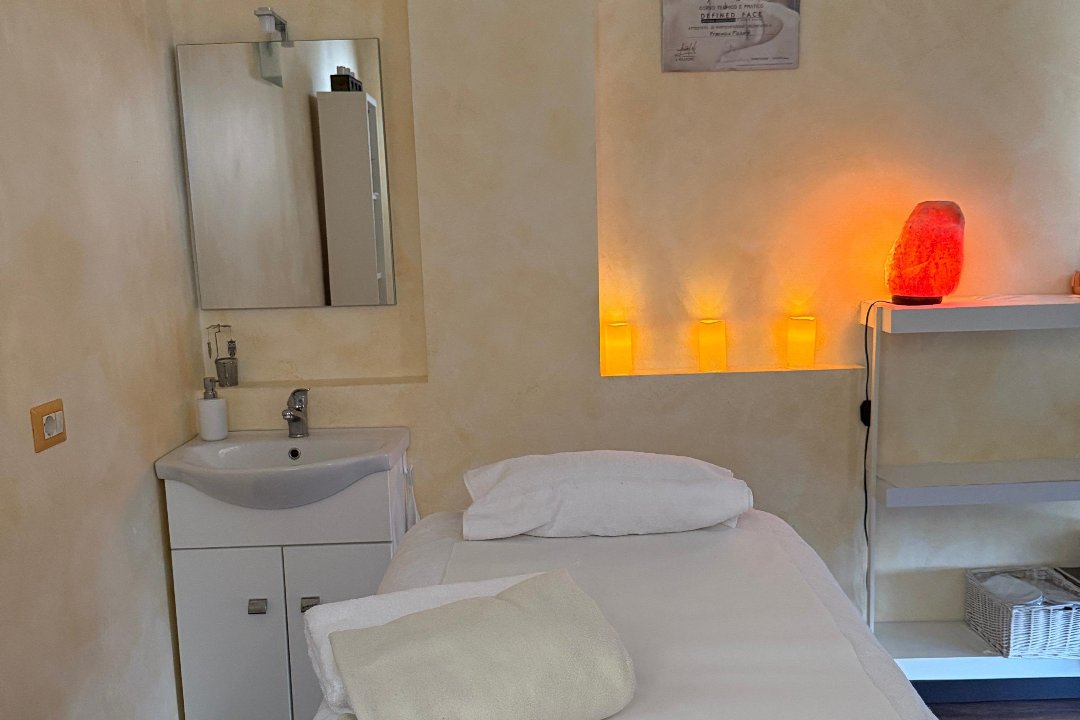 Francesca Face Massage c/o Studio Benessere Naturale, Niguarda, Milano