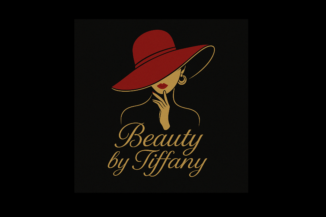 Beauty by Tiffany, Großhadern, München