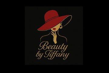 Beauty by Tiffany