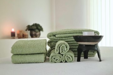 EvenFlow Massages