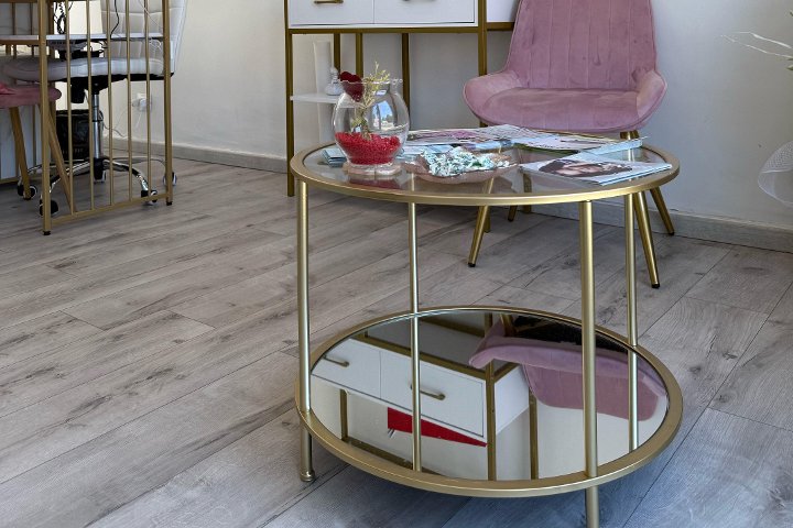 Kamarè Estetica - Esthétique Bologna - Photo de galerie - OneBooking