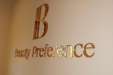 Beauty Preference 
