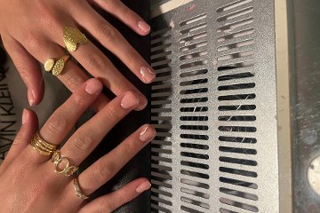 Kirsten’s beauty &footcare