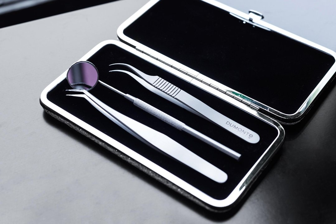 Browtiek , Graafsepoort noord, Den Bosch