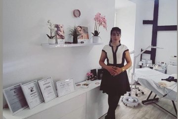 Tugba Kosmetik