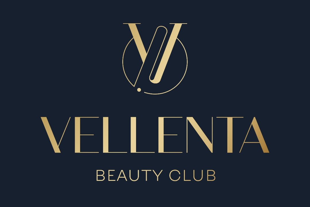 Vellenta Beauty Club, Albertina, Wien