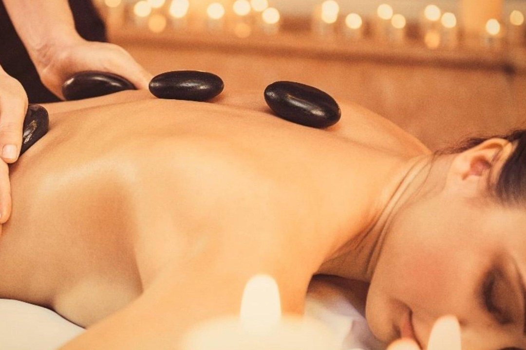Mind & Sole Sheffield Massage, Handsworth, Sheffield