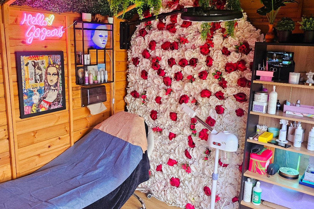 Perfect.beautyuk, South Harrow, London