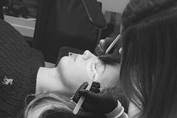 Marli Lashes