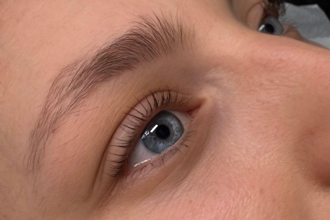 Marli Lashes, Stockelsdorf, Schleswig-Holstein