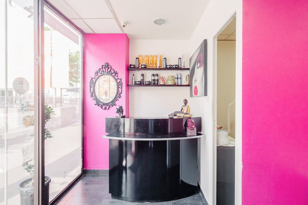 Inna Beaute Institut De Beaute A Champigny Sur Marne Val De Marne Treatwell