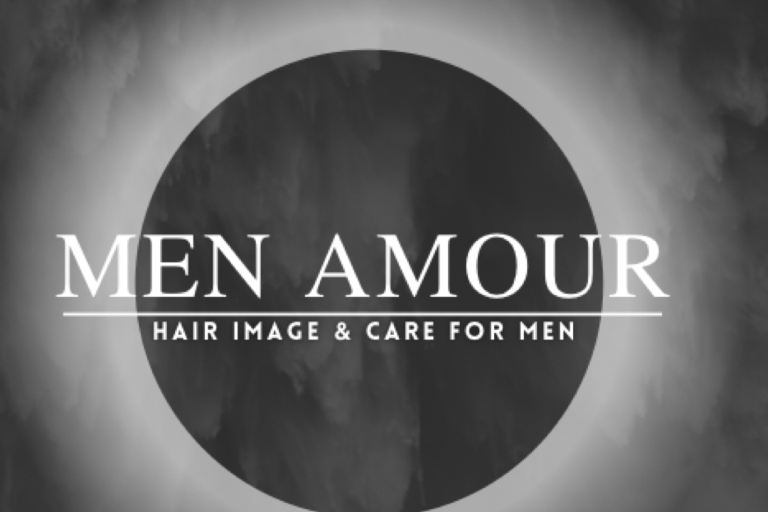 Men Amour, Settecamini, Roma