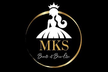 MKS Soin & Beaute