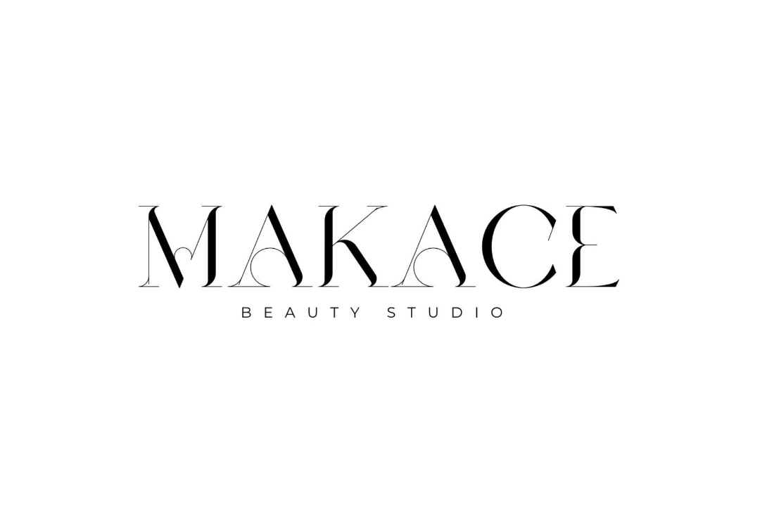 Makace Studio, Oporto