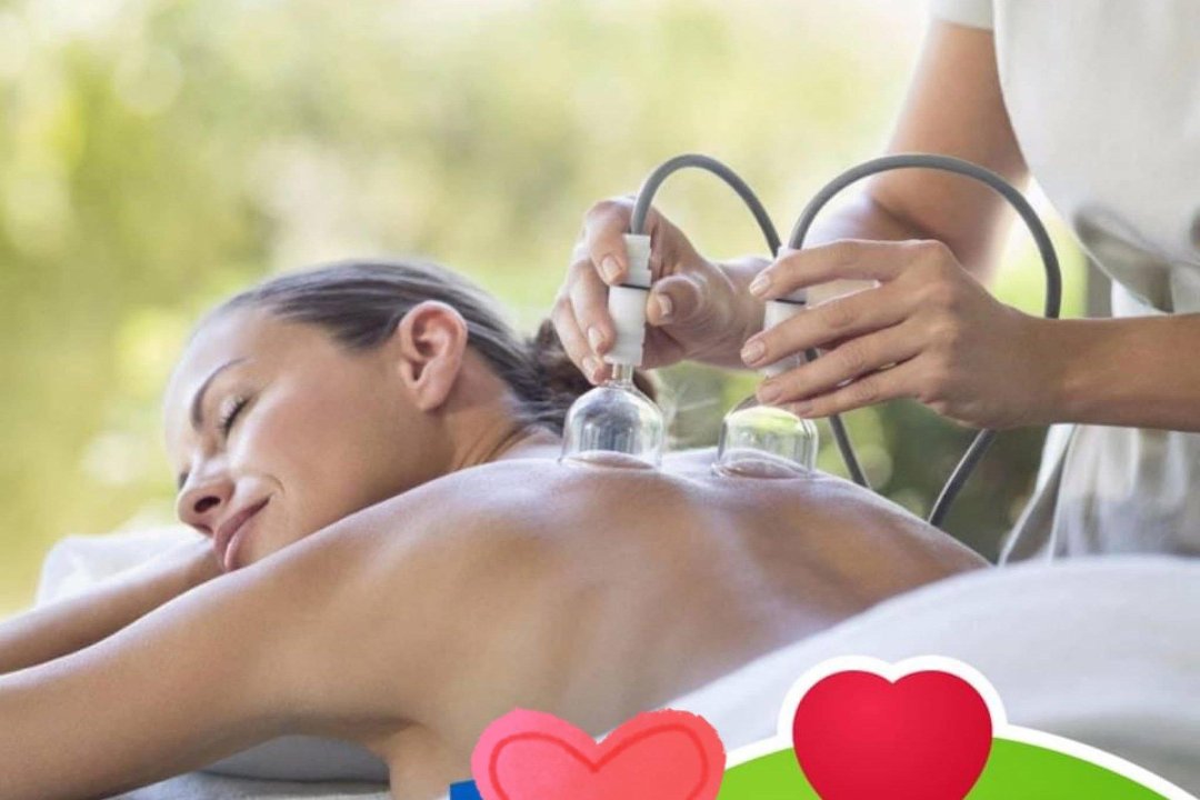 Angel Touch by Nursen Clark, Zandvoort, Noord-Holland