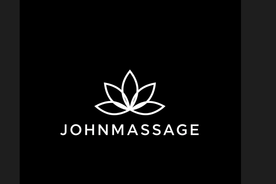 JohnMassage, Zoetermeer