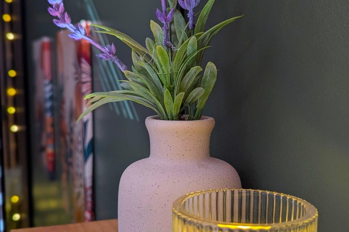 The Beauty Biome - Massage Alwoodley  - Photo de galerie - OneBooking