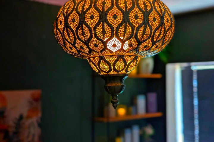 The Beauty Biome - Massage Alwoodley  - Photo de galerie - OneBooking