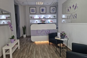 L'Oasi Estetica e Benessere