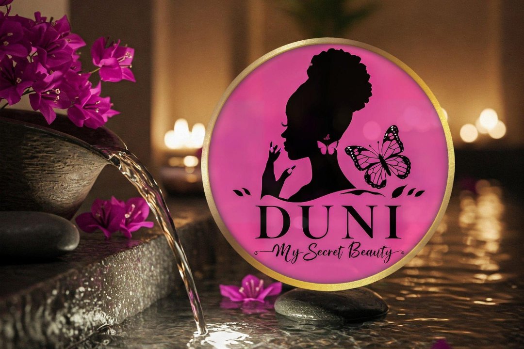 Duni-"My Secret Beauty", Tarragona
