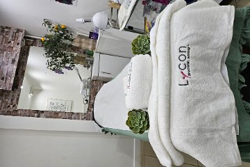 VRP BEAUTY, London