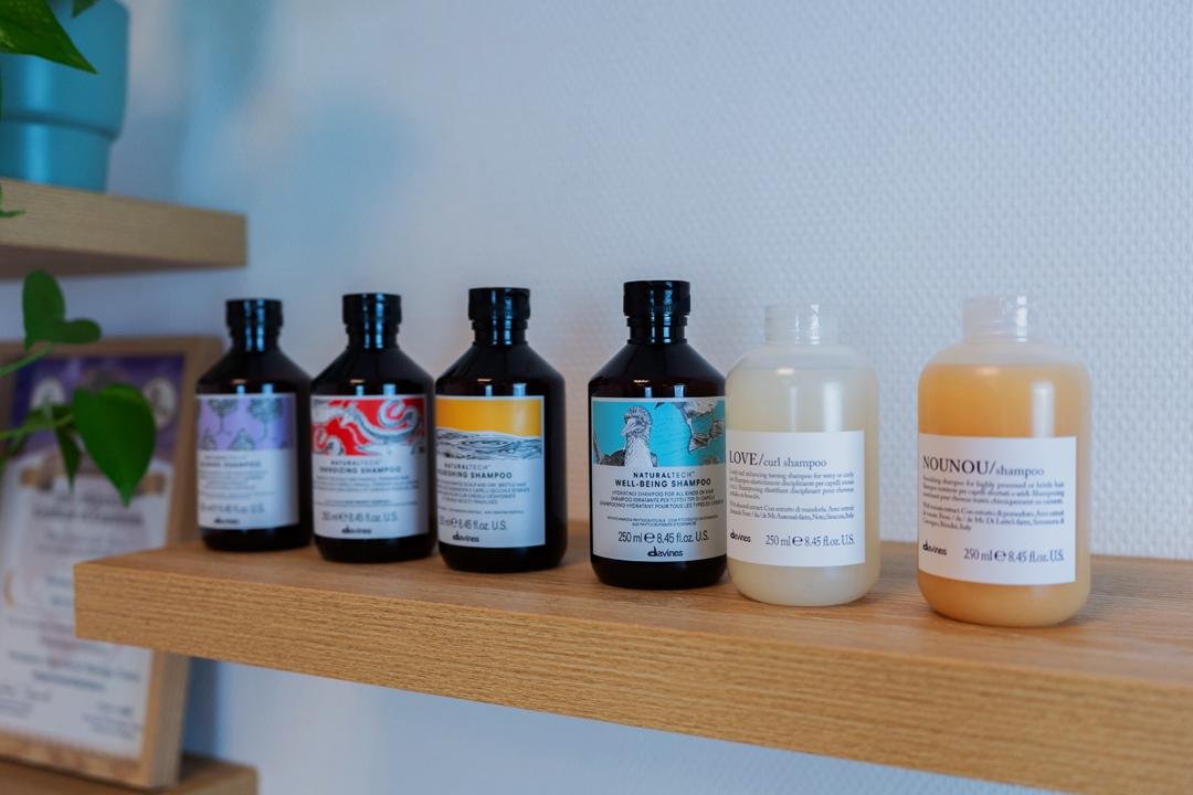 Kannika Head Spa & Wellness, Capelle aan den IJssel, Zuid-Holland