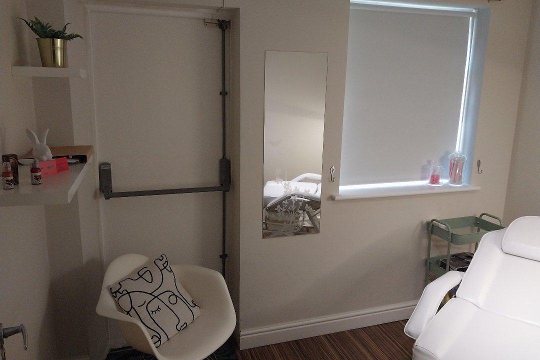Aura aesthetix & ink, Biggleswade, Biggleswade, Bedfordshire