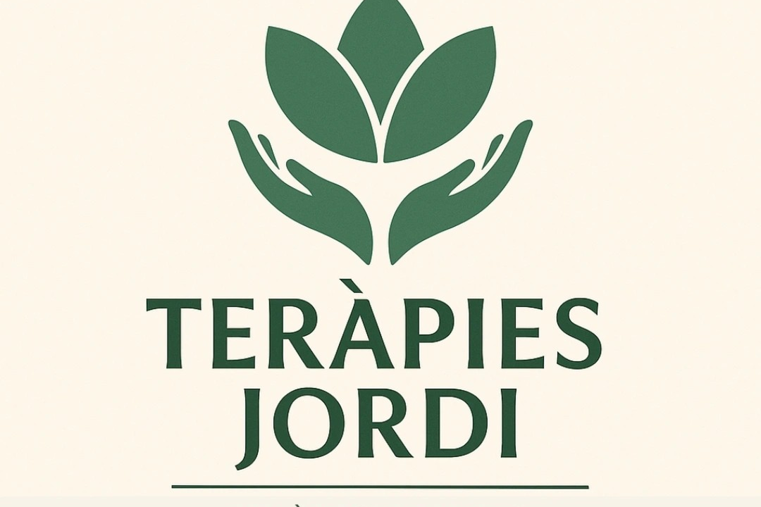 Teràpies Jordi, Granollers, Provincia de Barcelona