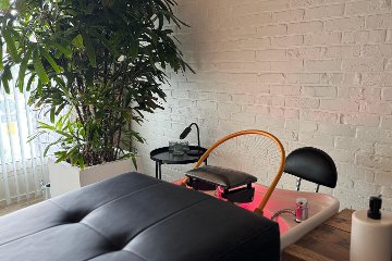 Midori Spa
