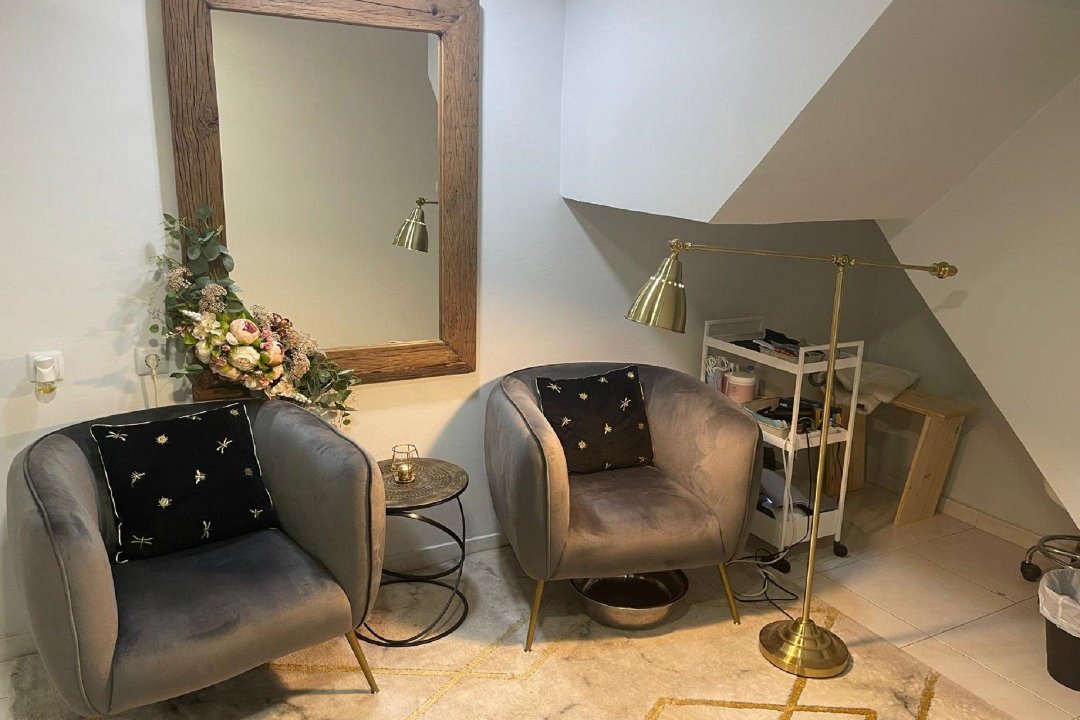 Studio Natalia Rodrigues Beauty, Campo de Ourique, Lisboa