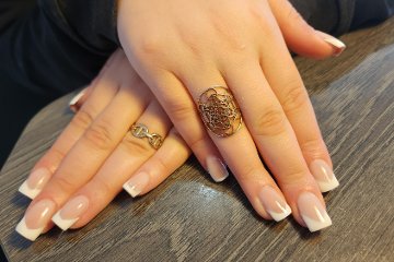 Ninao  Beauté Éternelle