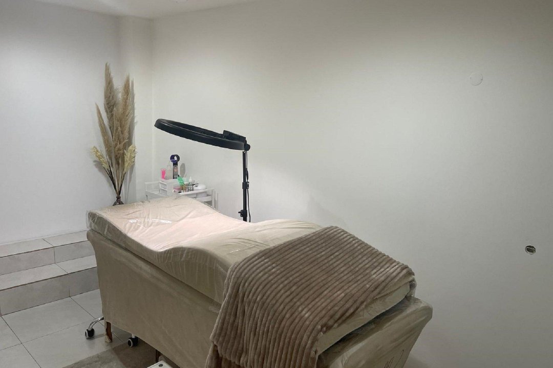 Studio Natalia Rodrigues Beauty, Campo de Ourique, Lisboa