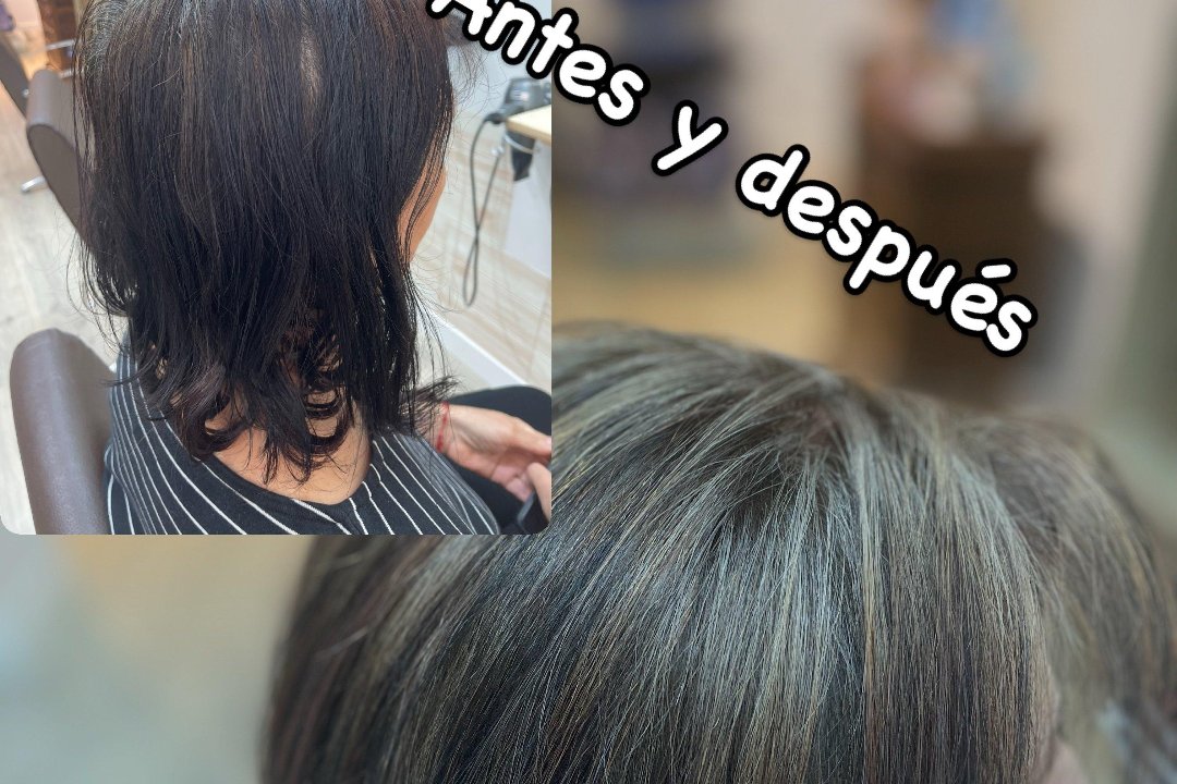 Steffstyle, Humanes de Madrid