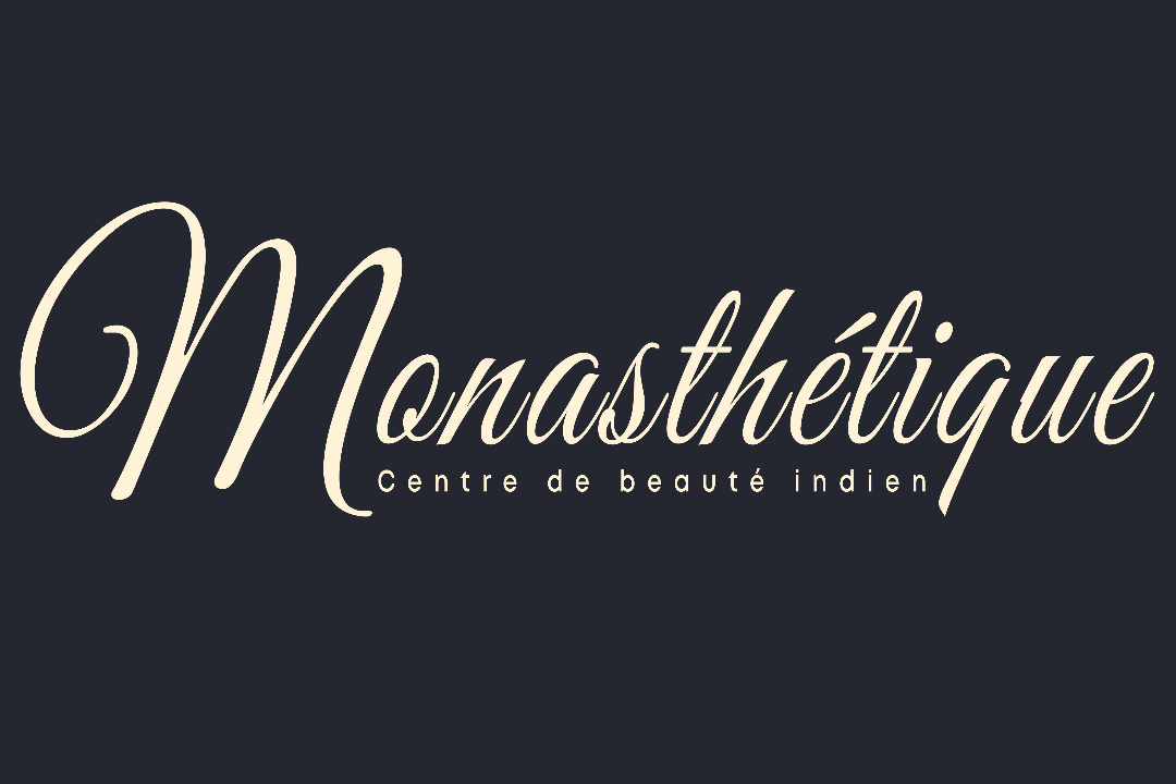Monasthetique, Rue de Vaugirard, Paris
