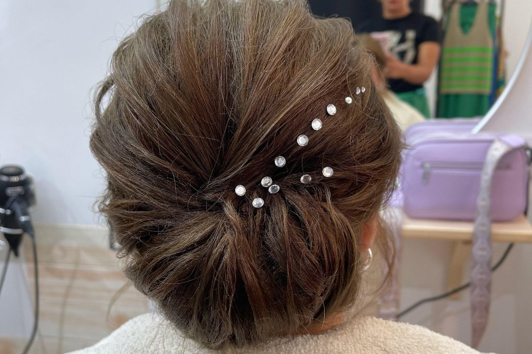 Steffstyle, Humanes de Madrid