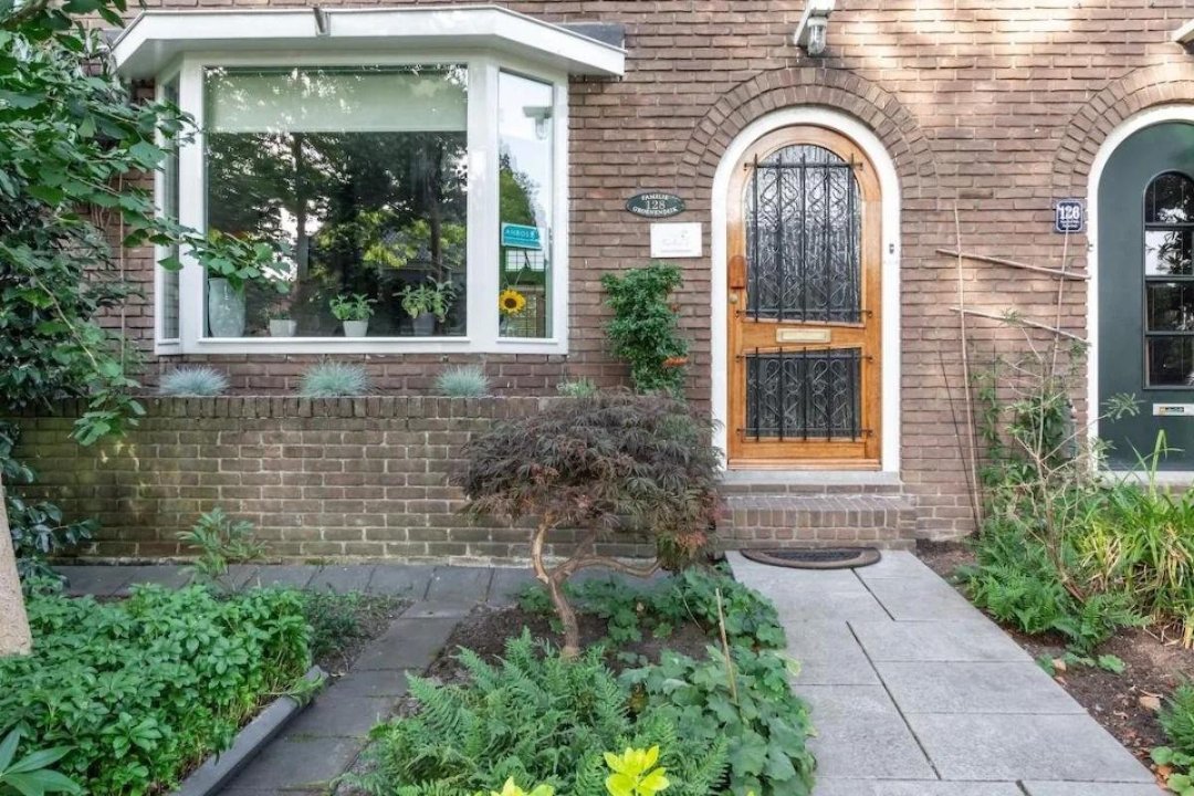 Studio Fine Lines, Gouda, Zuid-Holland